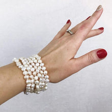 Load image into Gallery viewer, Ocean Opera Pearls