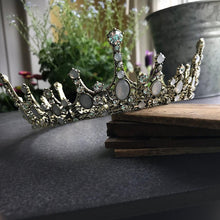 Load image into Gallery viewer, Fairytale Princess Crown