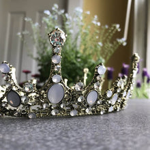 Load image into Gallery viewer, Fairytale Princess Crown