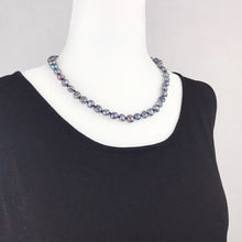 Load image into Gallery viewer, Freshwater Pearl Jewelry Set