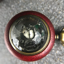 Load image into Gallery viewer, Mechanical Pocket Watch Necklace