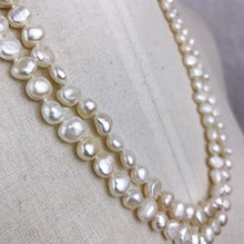 Load image into Gallery viewer, Ocean Opera Pearls