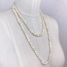Load image into Gallery viewer, Ocean Opera Pearls
