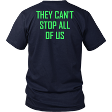Load image into Gallery viewer, Area 51 Shirt