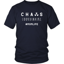 Load image into Gallery viewer, Chaos Coordinaire Shirt