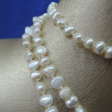 Load image into Gallery viewer, Ocean Opera Pearls