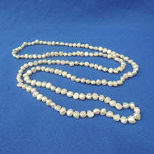 Load image into Gallery viewer, Ocean Opera Pearls