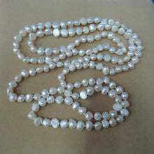 Load image into Gallery viewer, Ocean Opera Pearls