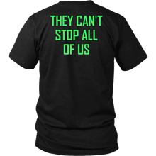 Load image into Gallery viewer, Area 51 Shirt