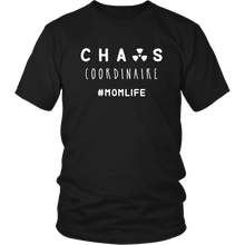 Load image into Gallery viewer, Chaos Coordinaire Shirt