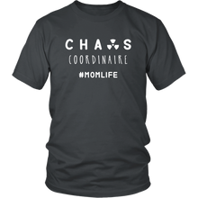 Load image into Gallery viewer, Chaos Coordinaire Shirt
