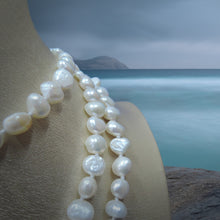 Load image into Gallery viewer, Ocean Opera Pearls