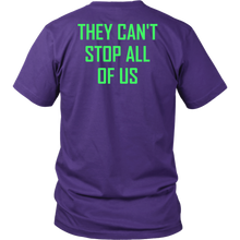 Load image into Gallery viewer, Area 51 Shirt