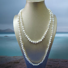 Load image into Gallery viewer, Ocean Opera Pearls